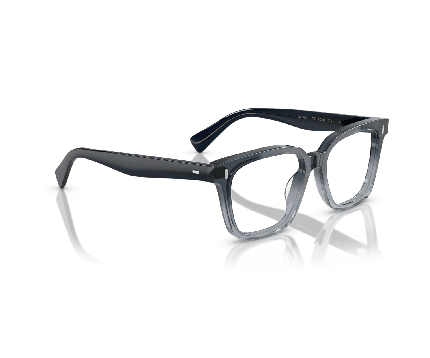 OLIVER PEOPLES - AIONA - OV5568U - 1777 - 54