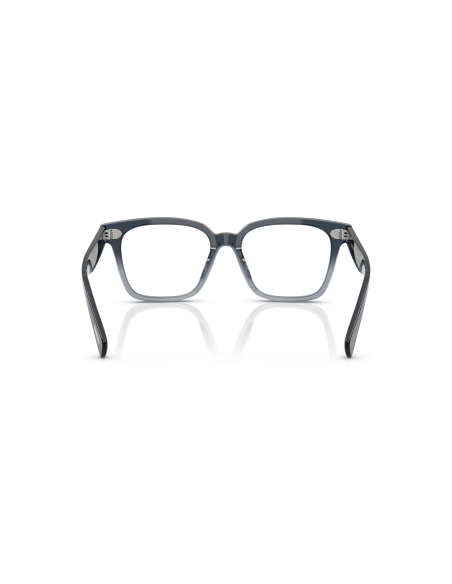 OLIVER PEOPLES - AIONA - OV5568U - 1777 - 54