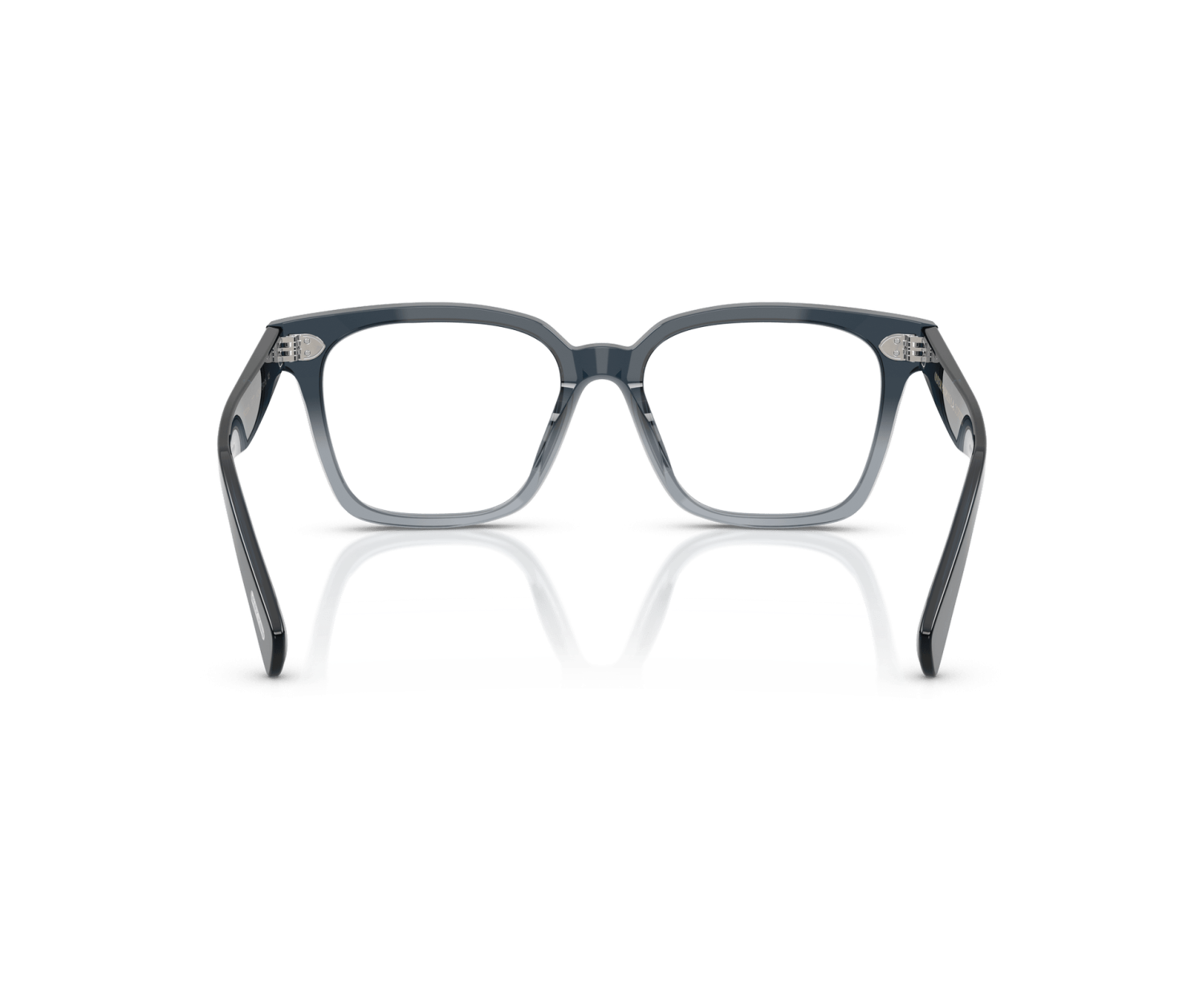 OLIVER PEOPLES - AIONA - OV5568U - 1777 - 54