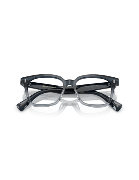 OLIVER PEOPLES - AIONA - OV5568U - 1777 - 54