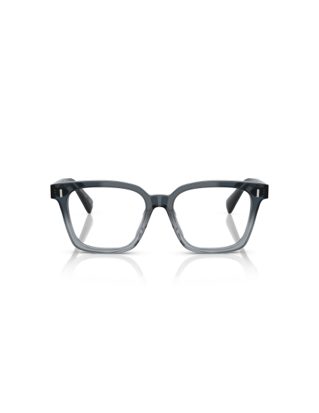 OLIVER PEOPLES - AIONA - OV5568U - 1777 - 54