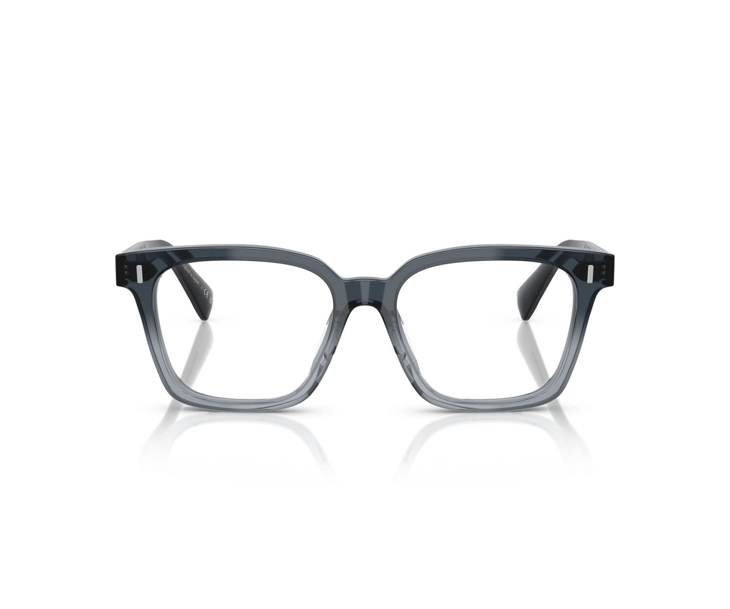 OLIVER PEOPLES - AIONA - OV5568U - 1777 - 54