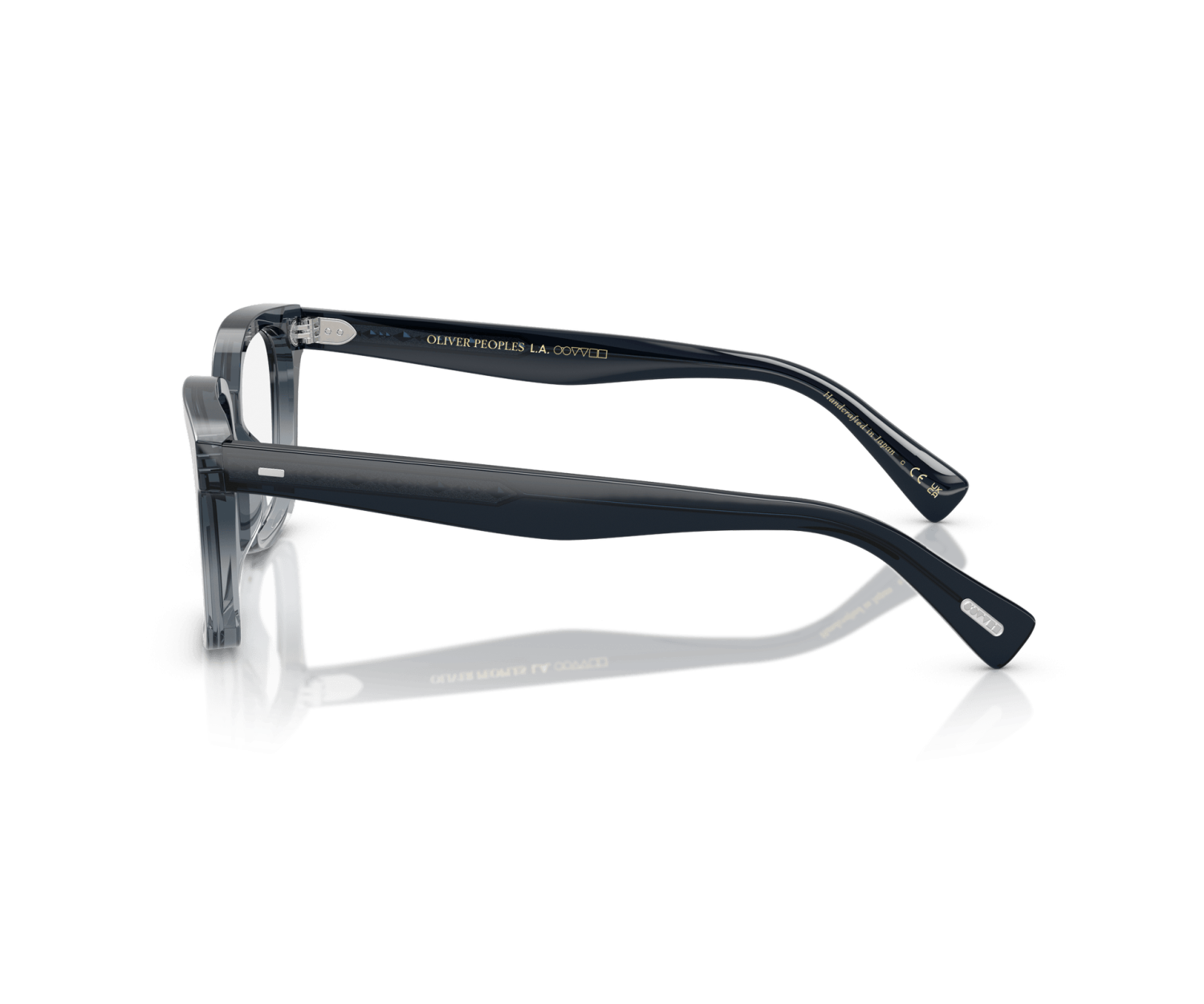 OLIVER PEOPLES - AIONA - OV5568U - 1777 - 54