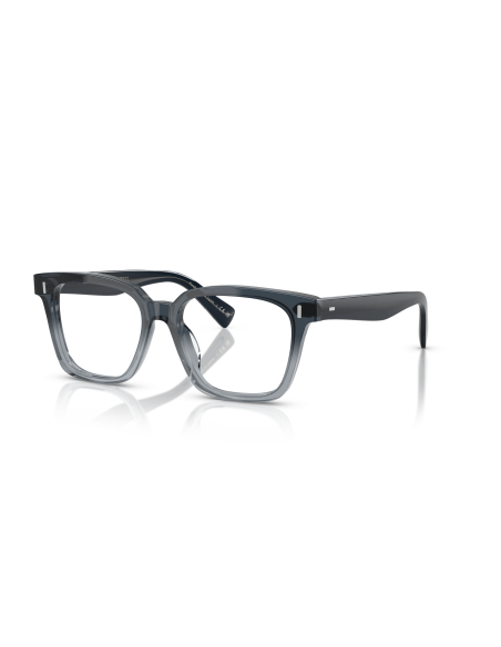 OLIVER PEOPLES - AIONA - OV5568U - 1777 - 54