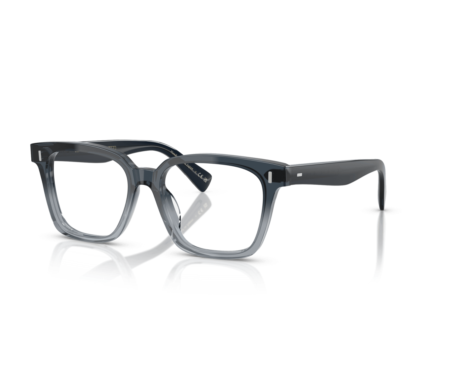 OLIVER PEOPLES - AIONA - OV5568U - 1777 - 54