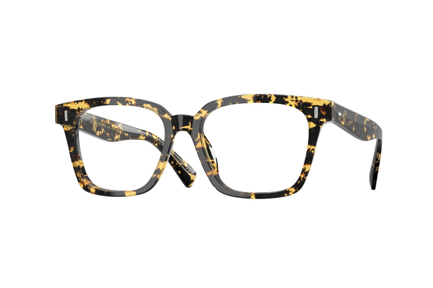 OLIVER PEOPLES - AIONA - OV5568U - 1778 - 54