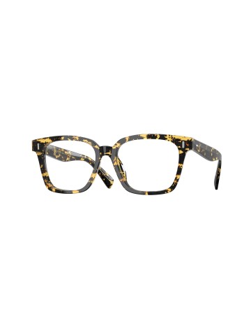 OLIVER PEOPLES - AIONA - OV5568U - 1778 - 54