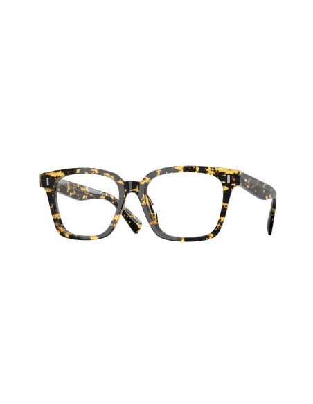 OLIVER PEOPLES - AIONA - OV5568U - 1778 - 54