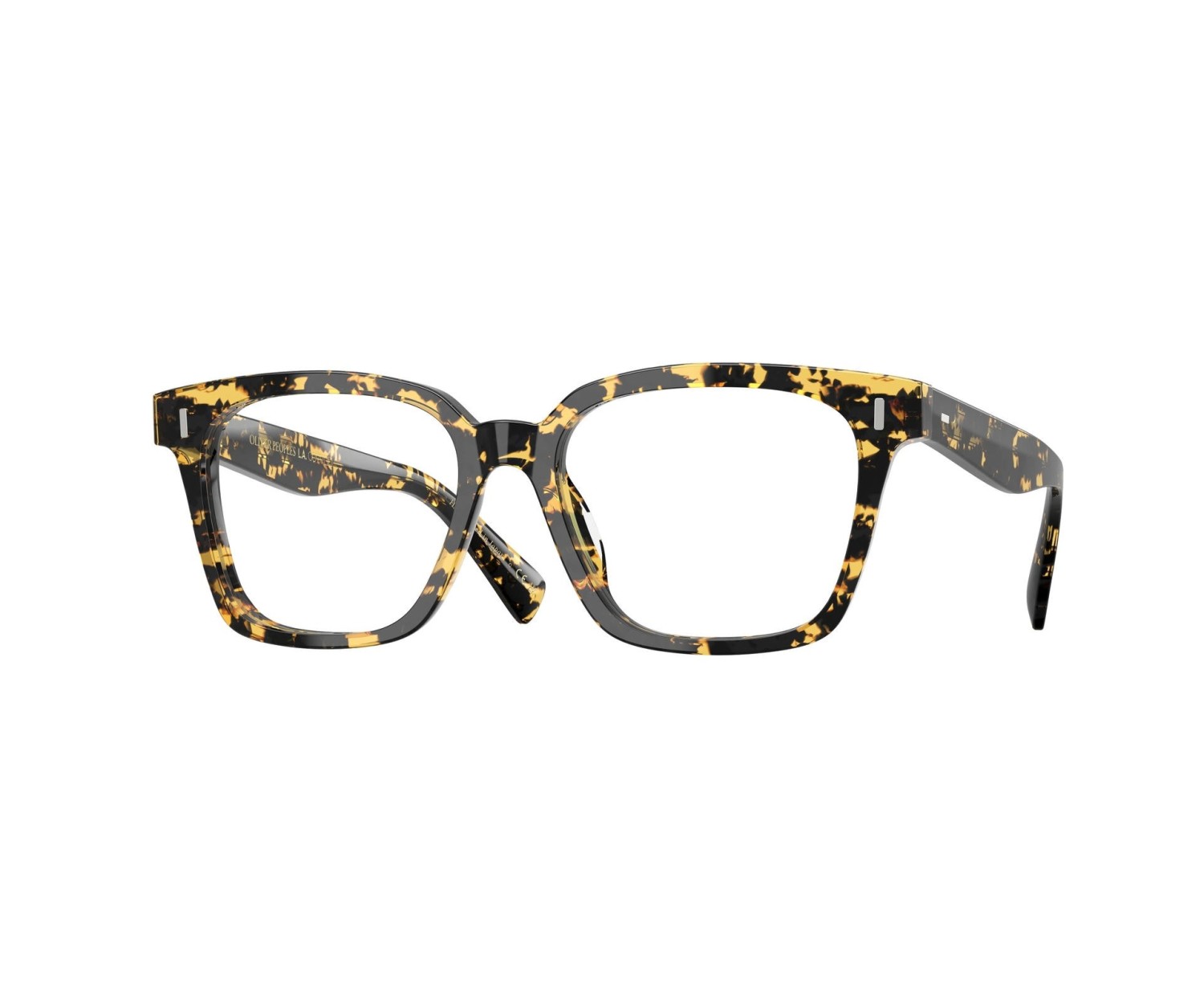 OLIVER PEOPLES - AIONA - OV5568U - 1778 - 54