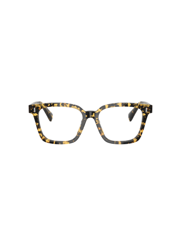 OLIVER PEOPLES - AIONA - OV5568U - 1778 - 54 2