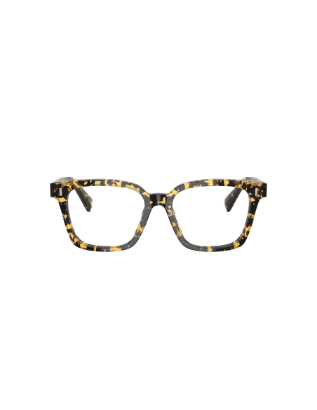 OLIVER PEOPLES - AIONA - OV5568U - 1778 - 54