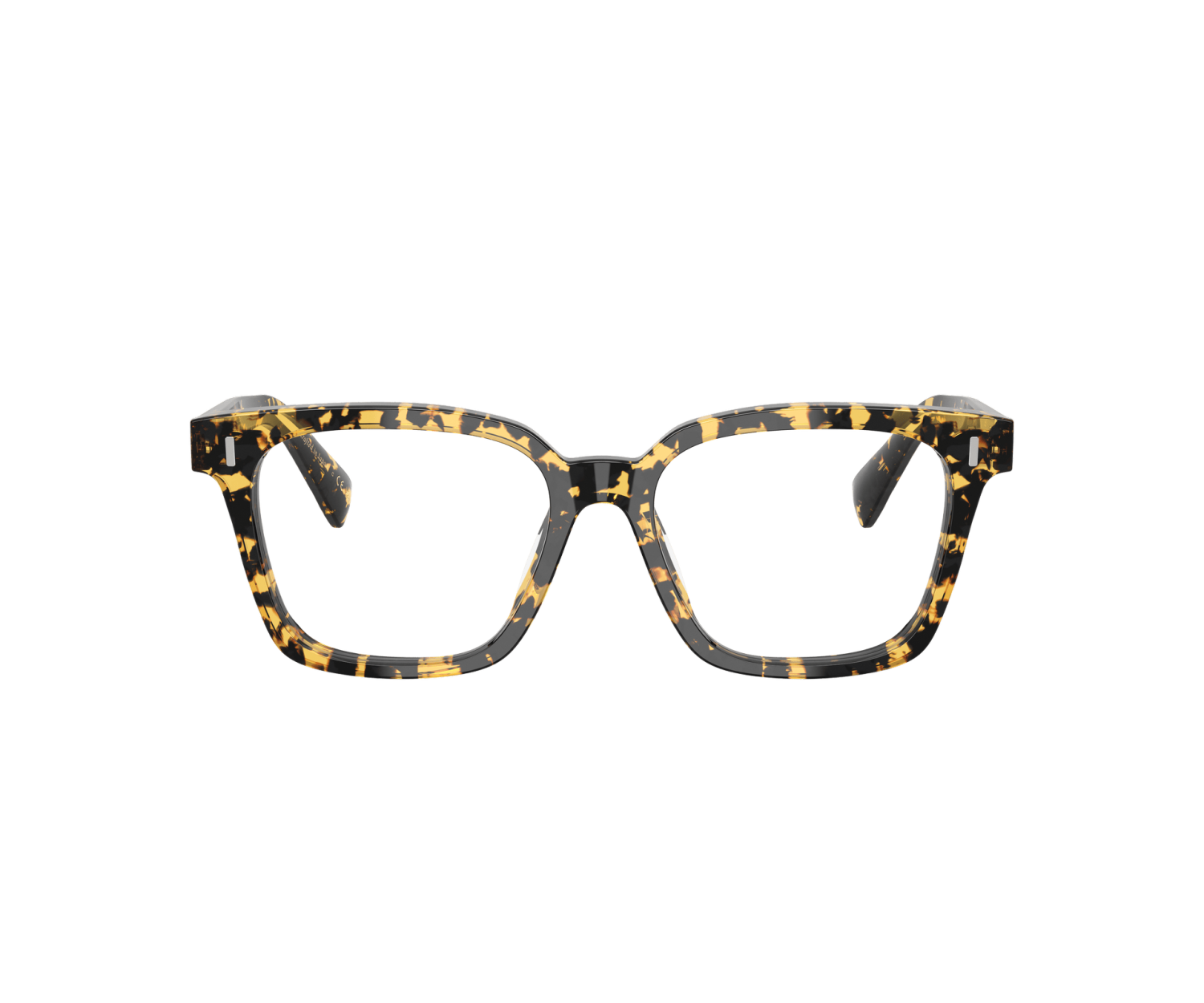 OLIVER PEOPLES - AIONA - OV5568U - 1778 - 54