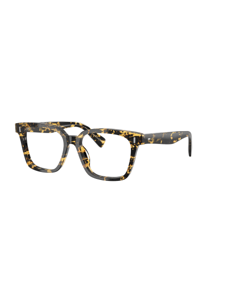 OLIVER PEOPLES - AIONA - OV5568U - 1778 - 54