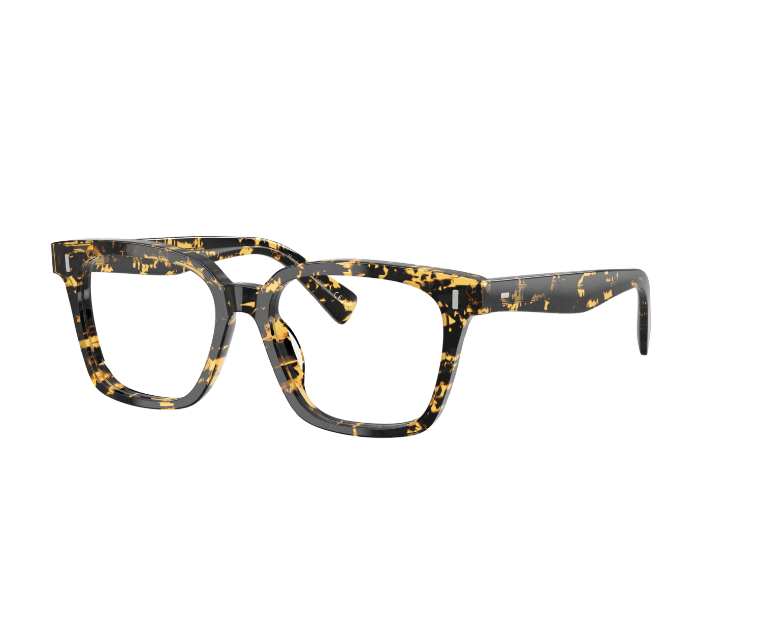 OLIVER PEOPLES - AIONA - OV5568U - 1778 - 54
