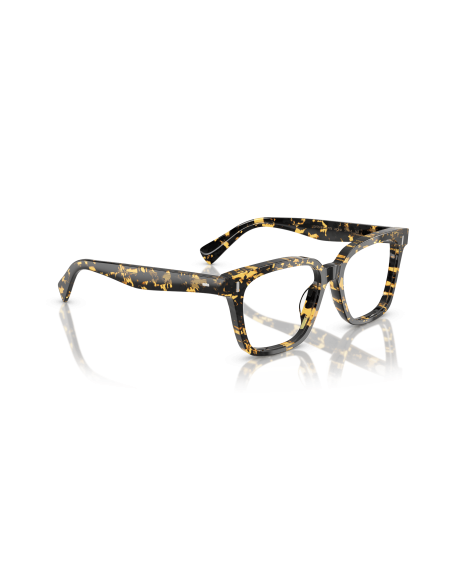 OLIVER PEOPLES - AIONA - OV5568U - 1778 - 54