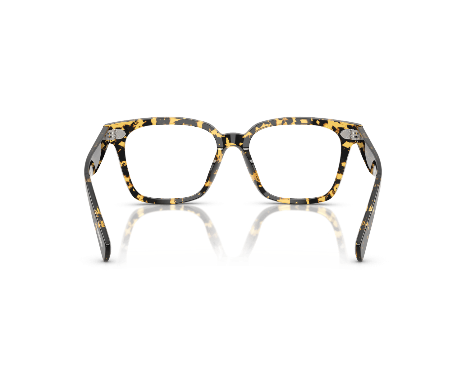 OLIVER PEOPLES - AIONA - OV5568U - 1778 - 54