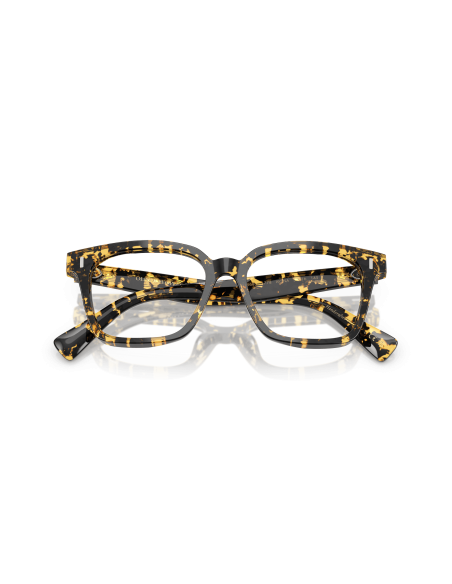 OLIVER PEOPLES - AIONA - OV5568U - 1778 - 54