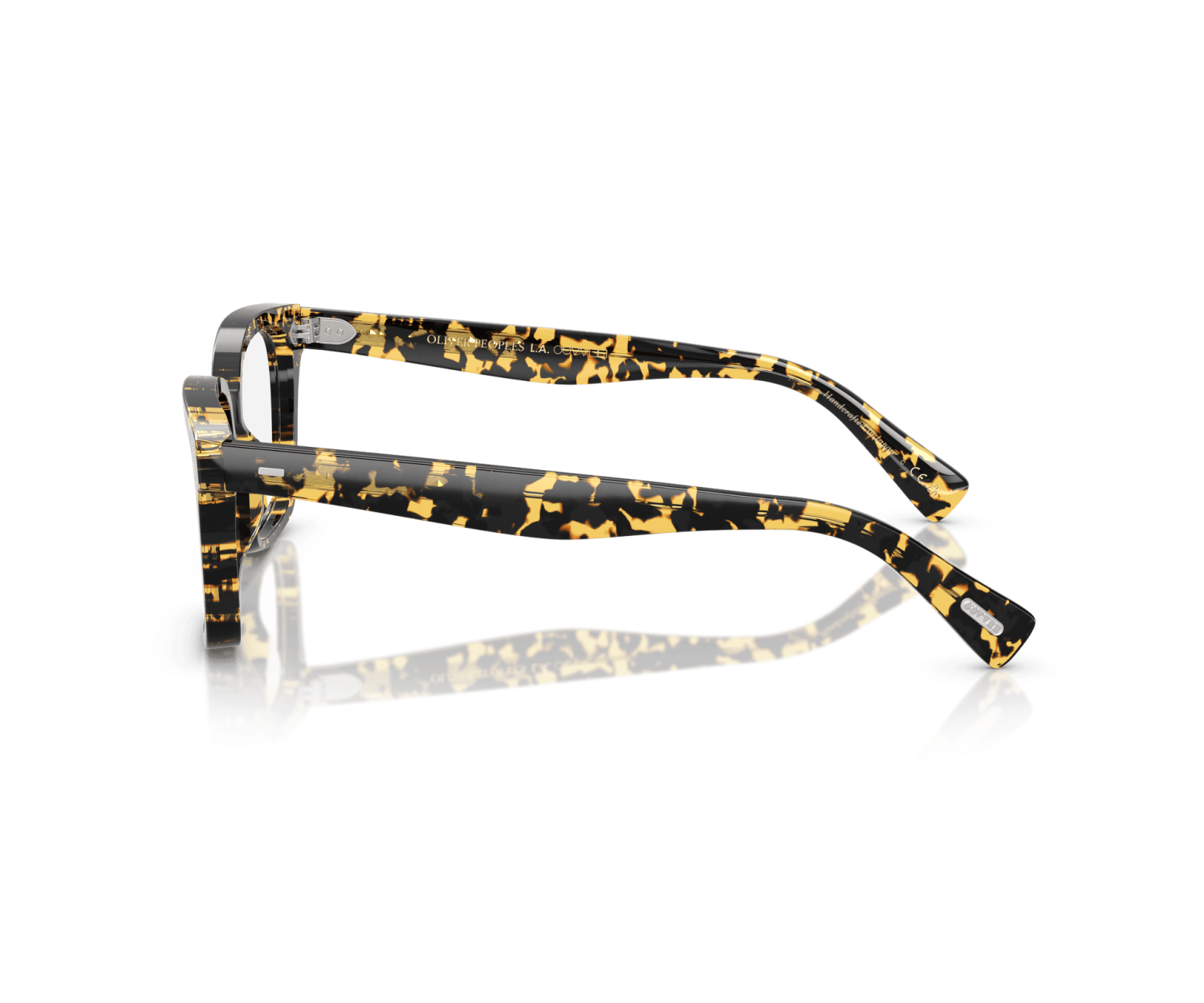 OLIVER PEOPLES - AIONA - OV5568U - 1778 - 54