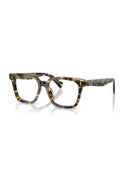 OLIVER PEOPLES - AIONA - OV5568U - 1778 - 54