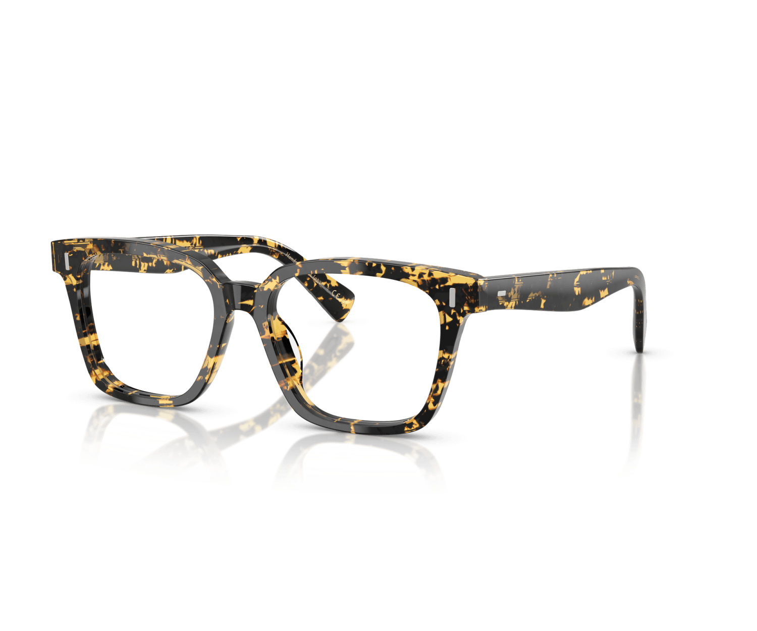 OLIVER PEOPLES - AIONA - OV5568U - 1778 - 54