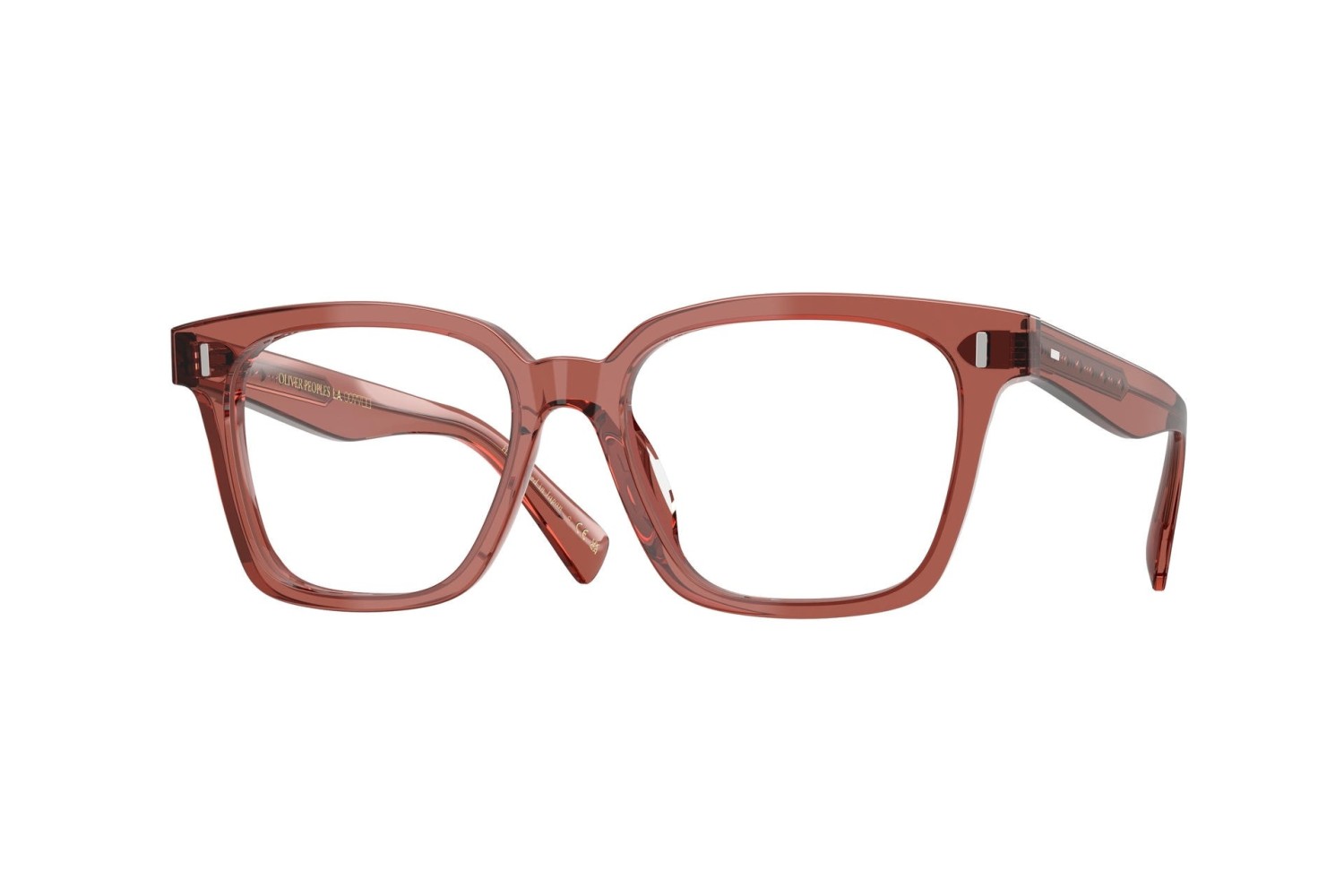 OLIVER PEOPLES - AIONA - OV5568U - 1790 - 54