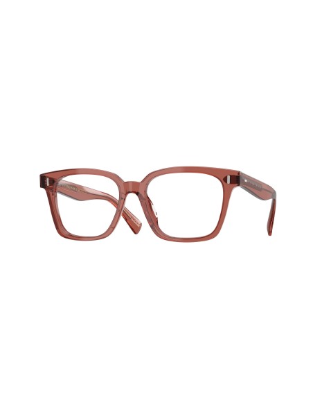 OLIVER PEOPLES - AIONA - OV5568U - 1790 - 54