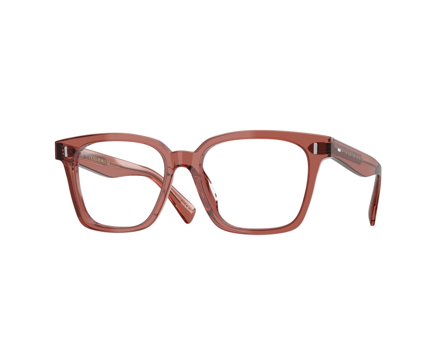 OLIVER PEOPLES - AIONA - OV5568U - 1790 - 54