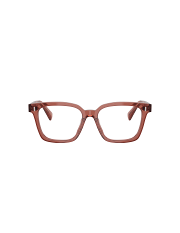 OLIVER PEOPLES - AIONA - OV5568U - 1790 - 54 2
