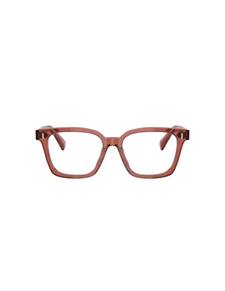 OLIVER PEOPLES - AIONA - OV5568U - 1790 - 54