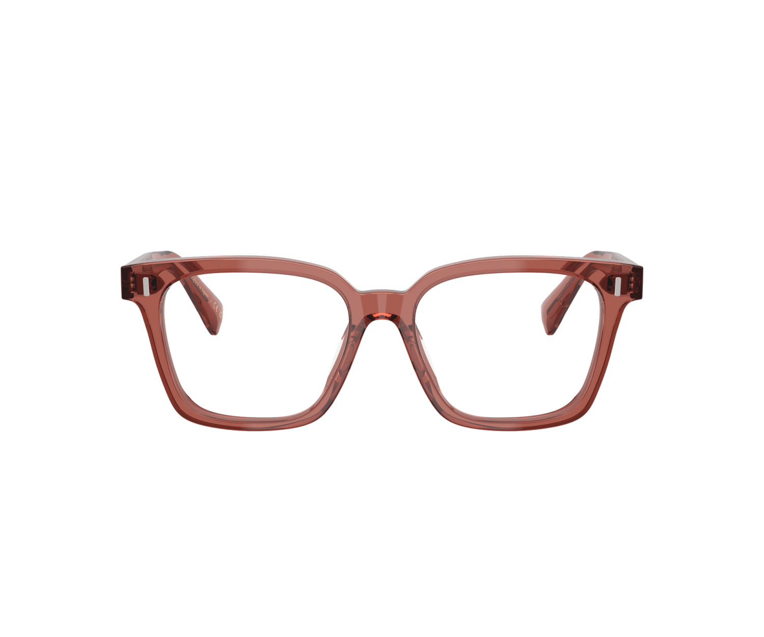 OLIVER PEOPLES - AIONA - OV5568U - 1790 - 54