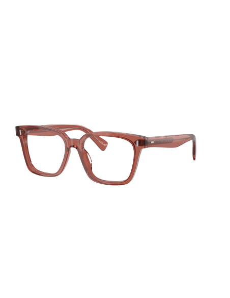 OLIVER PEOPLES - AIONA - OV5568U - 1790 - 54