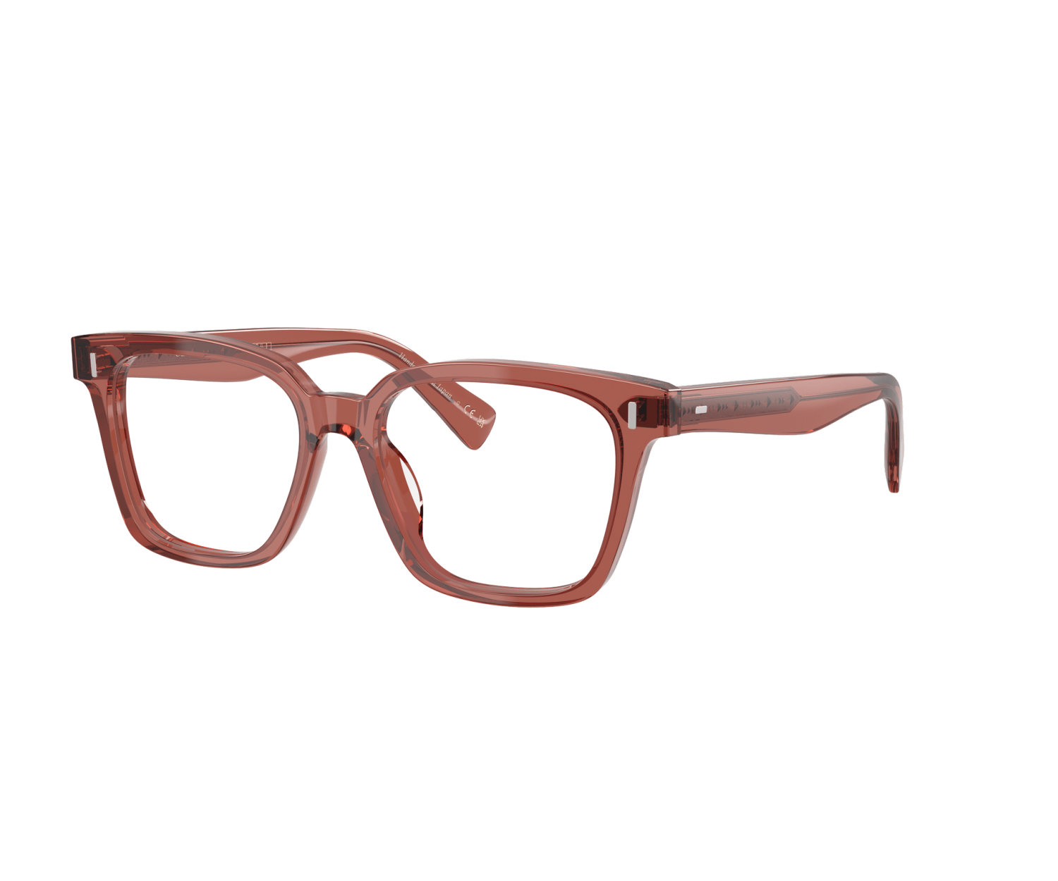 OLIVER PEOPLES - AIONA - OV5568U - 1790 - 54