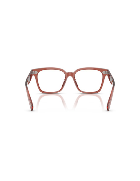 OLIVER PEOPLES - AIONA - OV5568U - 1790 - 54