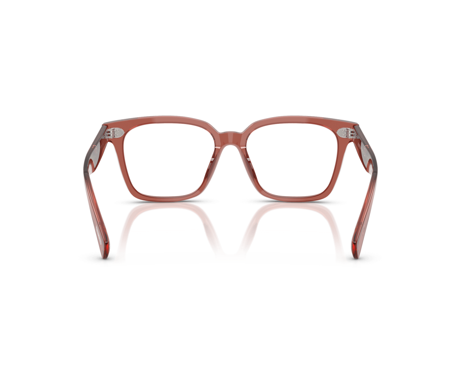 OLIVER PEOPLES - AIONA - OV5568U - 1790 - 54