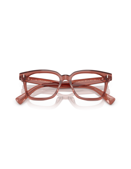 OLIVER PEOPLES - AIONA - OV5568U - 1790 - 54