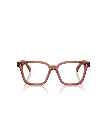 OLIVER PEOPLES - AIONA - OV5568U - 1790 - 54