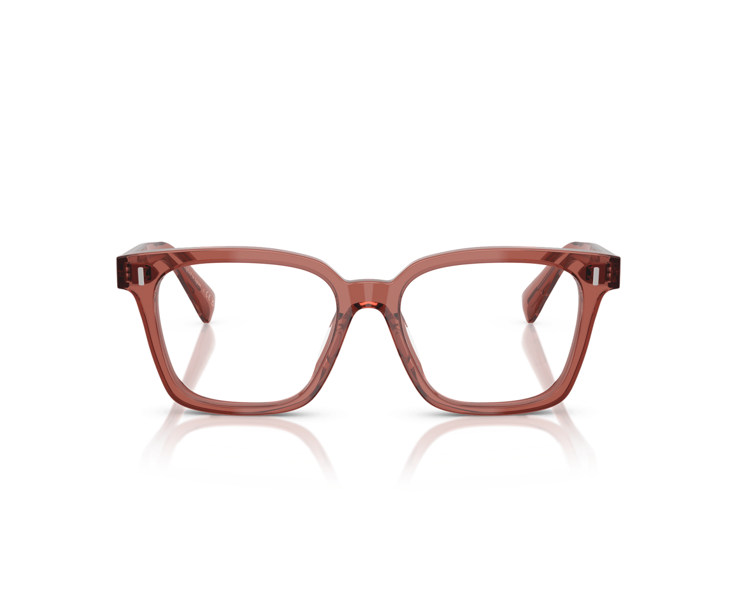 OLIVER PEOPLES - AIONA - OV5568U - 1790 - 54