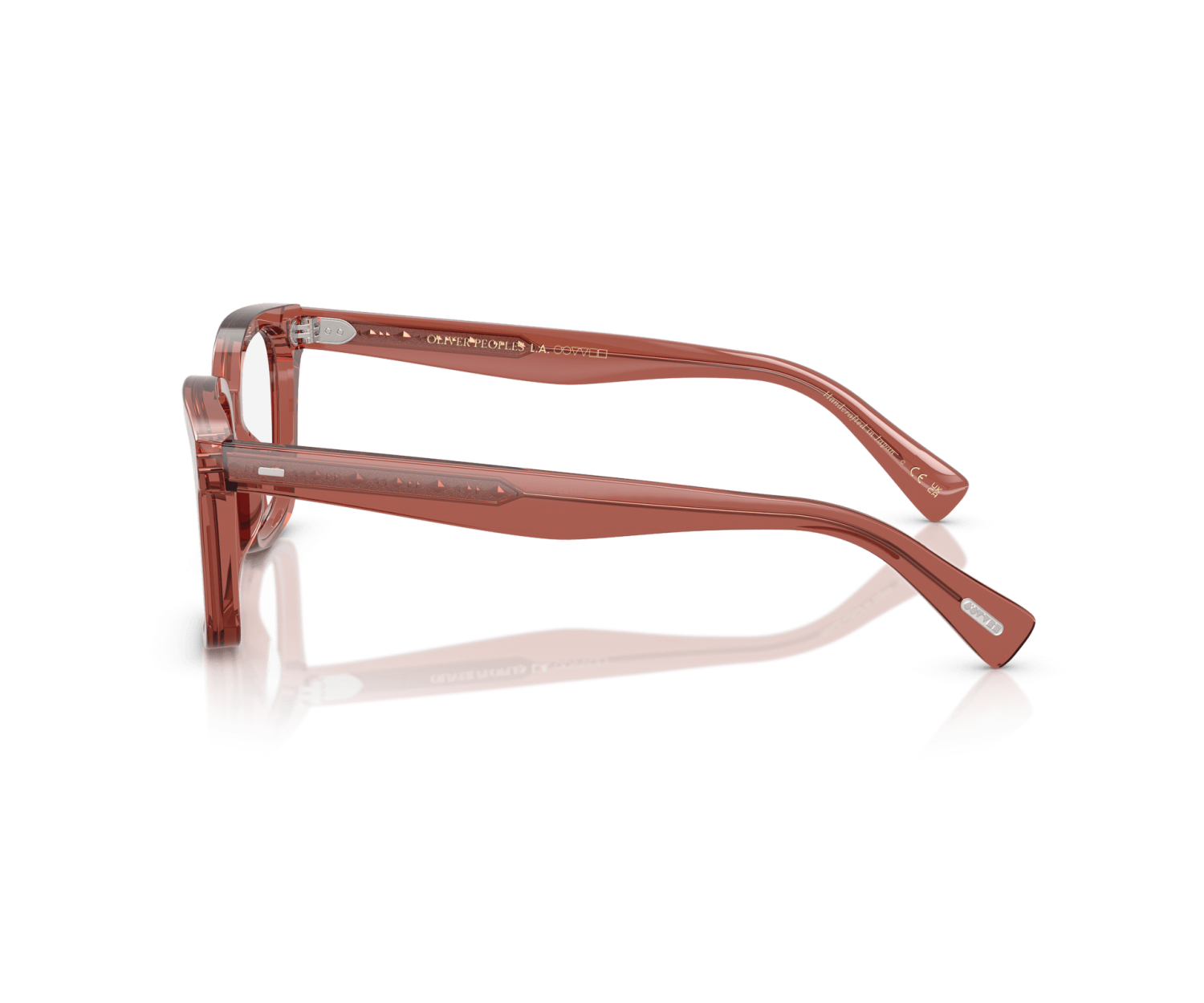 OLIVER PEOPLES - AIONA - OV5568U - 1790 - 54