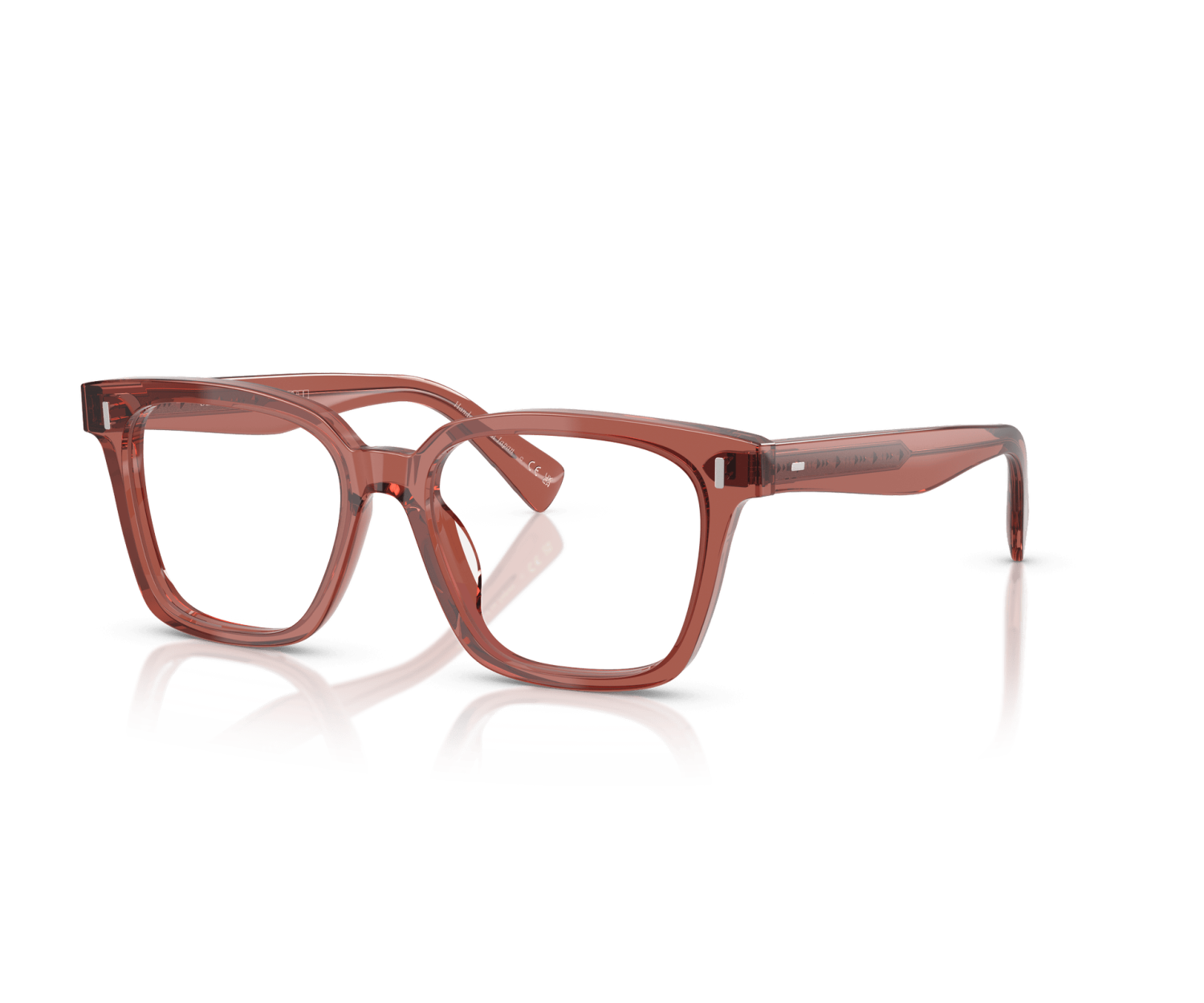 OLIVER PEOPLES - AIONA - OV5568U - 1790 - 54