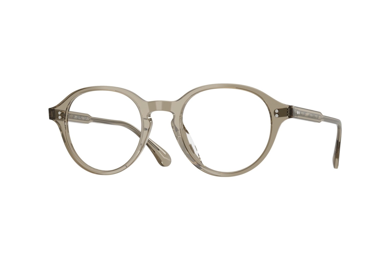 OLIVER PEOPLES - 902 - OV5602U - 1745 - 48