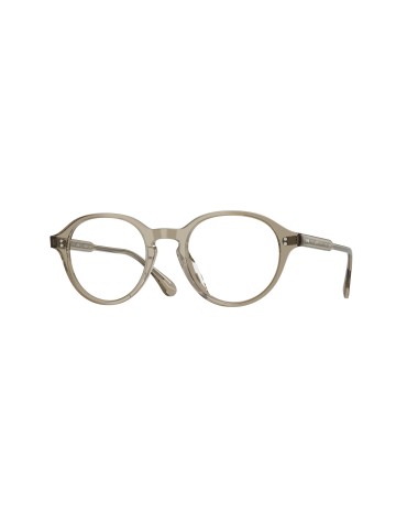 OLIVER PEOPLES - 902 - OV5602U - 1745 - 48