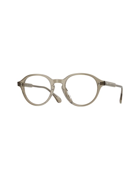 OLIVER PEOPLES - 902 - OV5602U - 1745 - 48