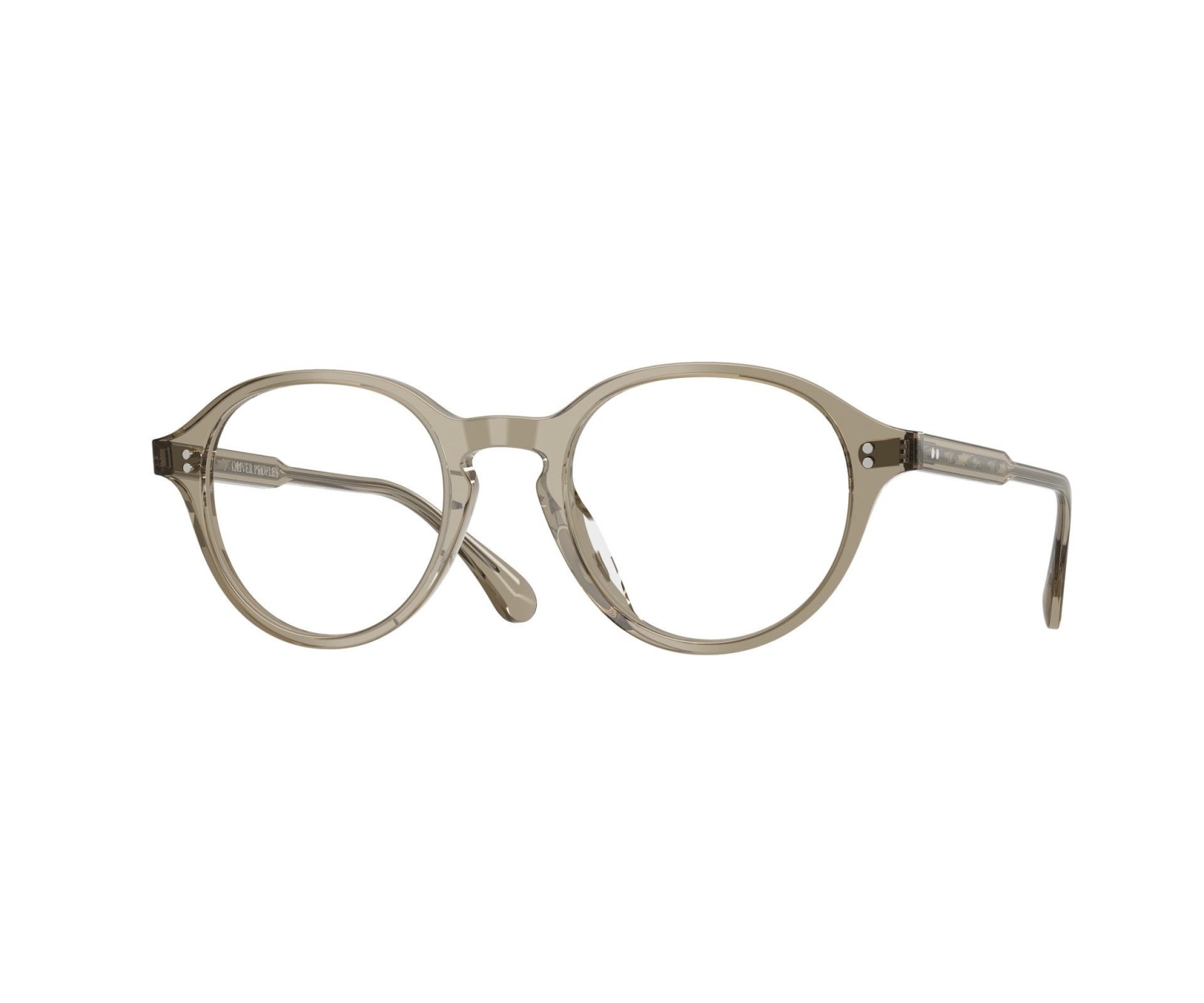 OLIVER PEOPLES - 902 - OV5602U - 1745 - 48