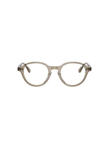 OLIVER PEOPLES - 902 - OV5602U - 1745 - 48 2