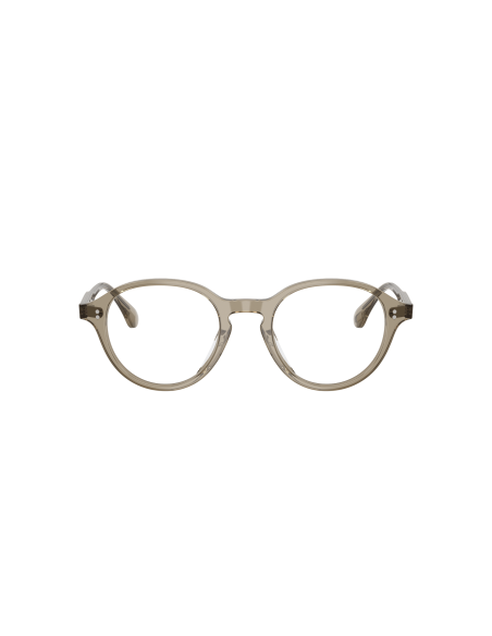 OLIVER PEOPLES - 902 - OV5602U - 1745 - 48