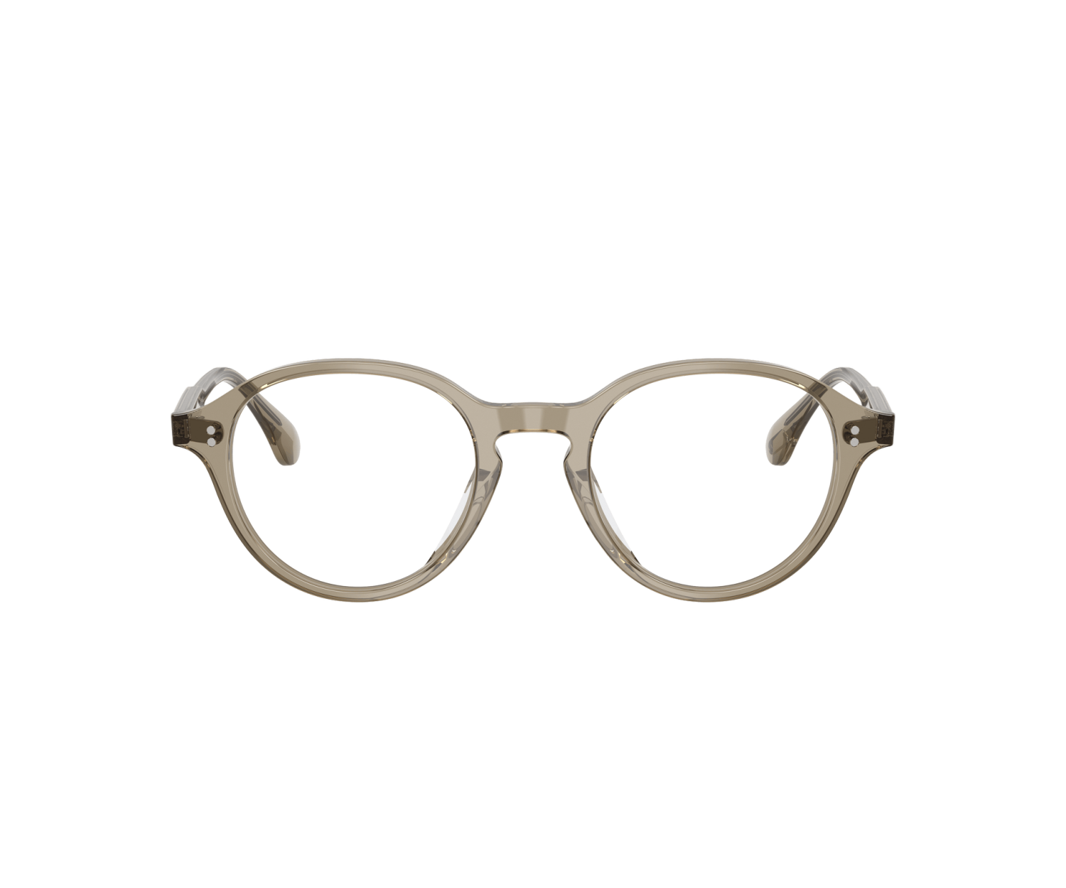 OLIVER PEOPLES - 902 - OV5602U - 1745 - 48