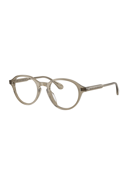 OLIVER PEOPLES - 902 - OV5602U - 1745 - 48