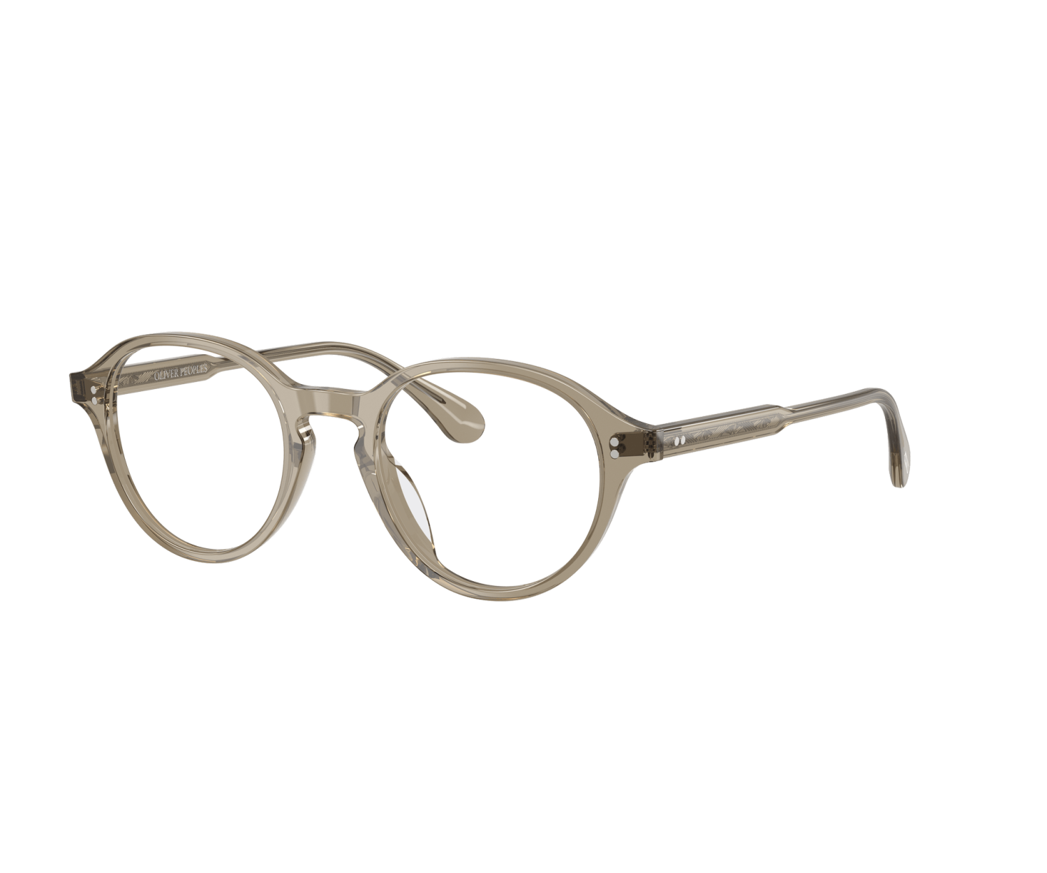 OLIVER PEOPLES - 902 - OV5602U - 1745 - 48