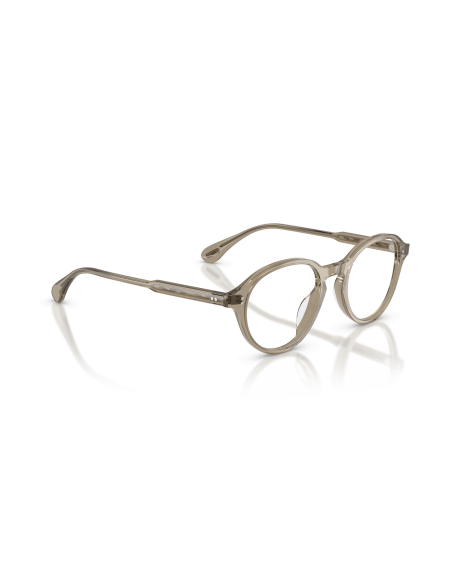 OLIVER PEOPLES - 902 - OV5602U - 1745 - 48