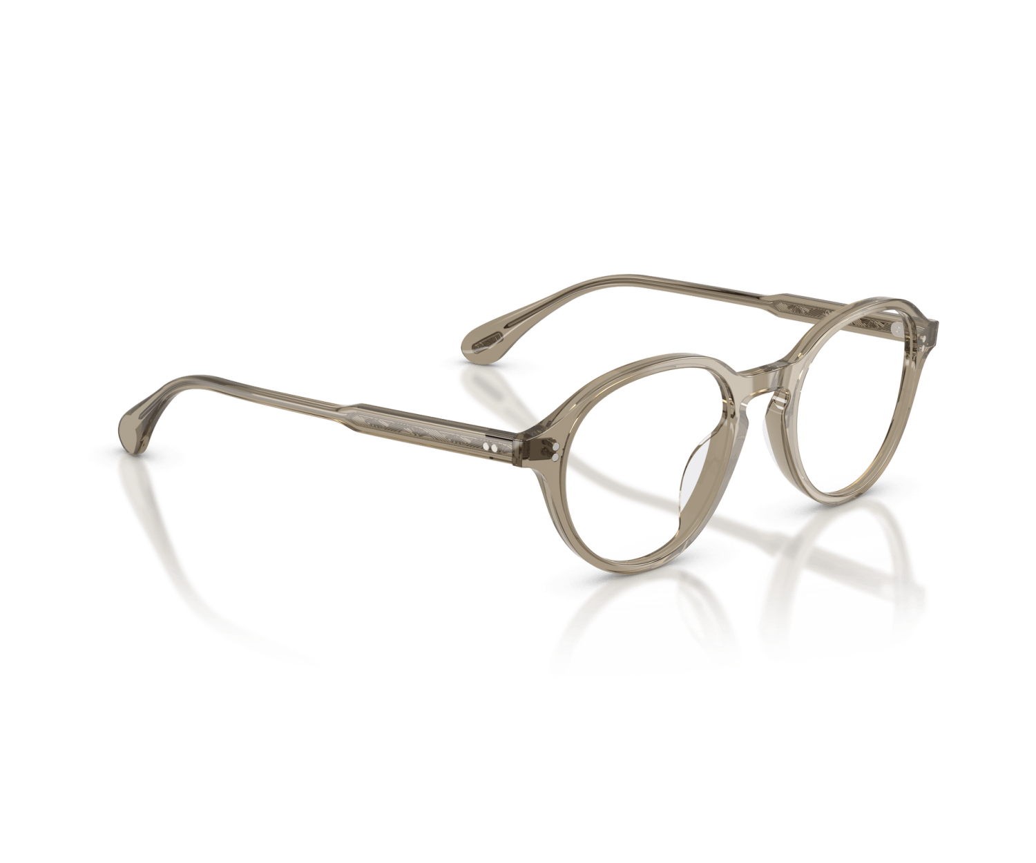 OLIVER PEOPLES - 902 - OV5602U - 1745 - 48